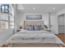 73 FITZGERALD Drive - 29