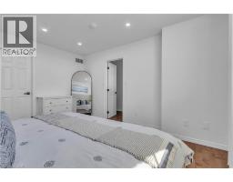 73 FITZGERALD Drive - 30