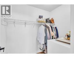 73 FITZGERALD Drive - 31
