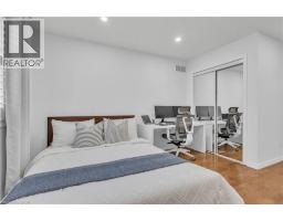 73 FITZGERALD Drive - 35
