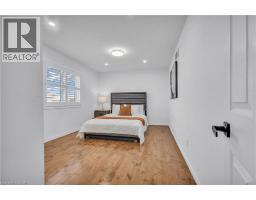 73 FITZGERALD Drive - 38