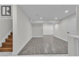 73 FITZGERALD Drive - 40