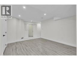 73 FITZGERALD Drive - 41