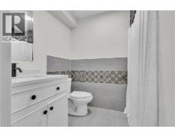 73 FITZGERALD Drive - 44