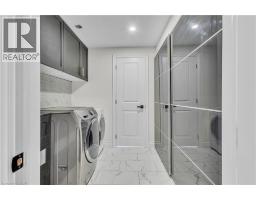 73 FITZGERALD Drive - 45