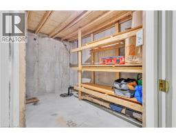 73 FITZGERALD Drive - 46
