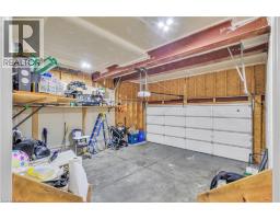 73 FITZGERALD Drive - 49