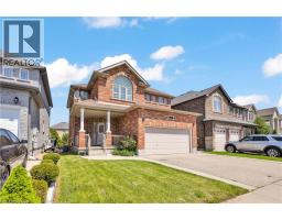 73 FITZGERALD Drive - 7