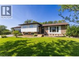 260 BINBROOK Road - 1