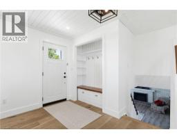 260 BINBROOK Road - 11