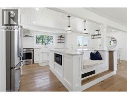 260 BINBROOK Road - 14