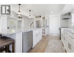 260 BINBROOK Road - 15