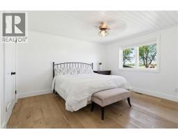 260 BINBROOK Road - 19