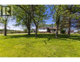 260 BINBROOK Road - 2