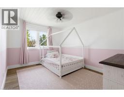 260 BINBROOK Road - 21