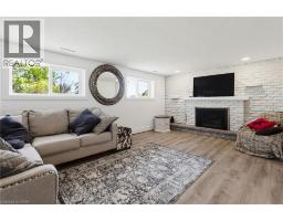 260 BINBROOK Road - 23