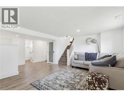 260 BINBROOK Road - 25