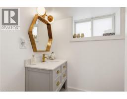 260 BINBROOK Road - 27