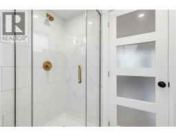 260 BINBROOK Road - 28
