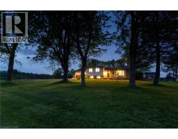 260 BINBROOK Road - 3