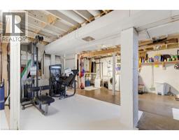 260 BINBROOK Road - 30