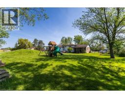 260 BINBROOK Road - 32