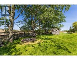 260 BINBROOK Road - 33