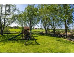 260 BINBROOK Road - 34