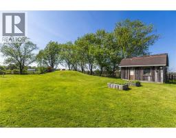 260 BINBROOK Road - 35