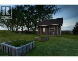 260 BINBROOK Road - 37