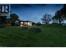 260 BINBROOK Road - 38
