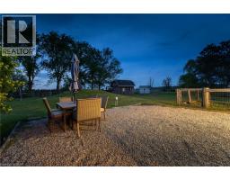 260 BINBROOK Road - 39
