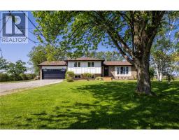 260 BINBROOK Road - 4