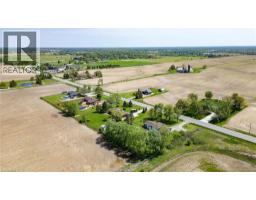 260 BINBROOK Road - 40
