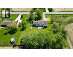 260 BINBROOK Road - 41