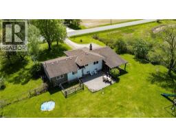 260 BINBROOK Road - 43