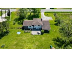 260 BINBROOK Road - 44