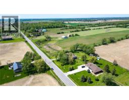 260 BINBROOK Road - 45