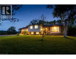 260 BINBROOK Road - 5