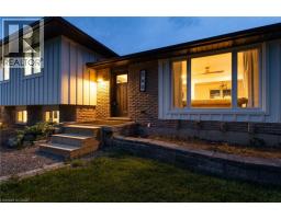 260 BINBROOK Road - 6