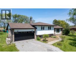 260 BINBROOK Road - 7