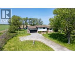 260 BINBROOK Road - 8