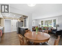 66 PURNELL Drive - 11