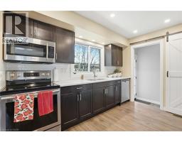 66 PURNELL Drive - 13