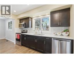66 PURNELL Drive - 14