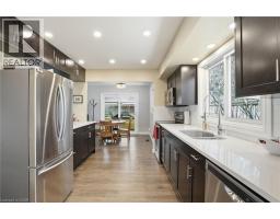 66 PURNELL Drive - 15