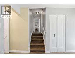 66 PURNELL Drive - 18