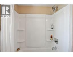 66 PURNELL Drive - 22