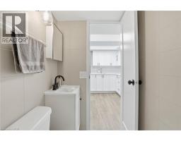 66 PURNELL Drive - 29