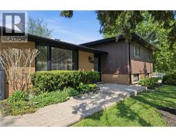 66 PURNELL Drive - 3